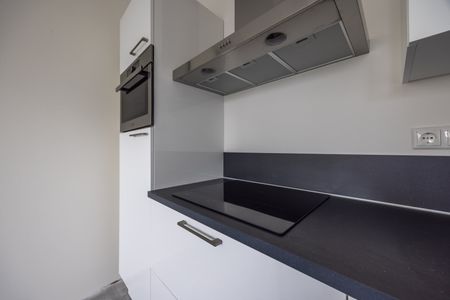 Te huur: Oosterhamrikkade 115 7 - Photo 5