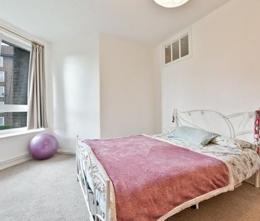 Orb Street - Photo 5