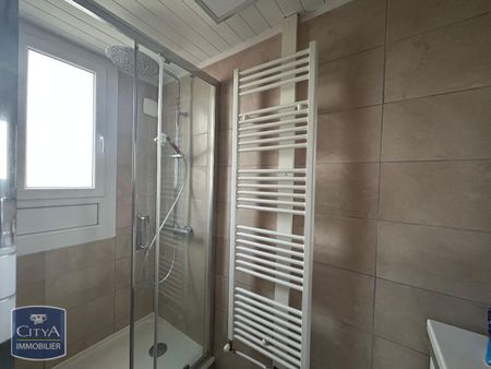 Location Appartement 3 pièces 61m² ORANGE 84100 - Photo 2