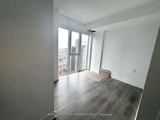 For Lease - 200 Redpath Avenue Unit# 1804, Toronto, Ontario - Photo 1