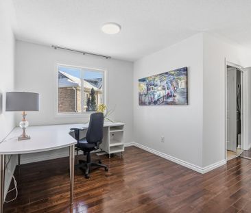 For Lease - 98 Lowther Avenue Unit# Main, Richmond Hill, Ontario - Photo 6