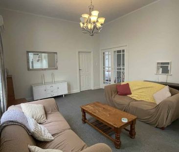 359B The Terrace, Te Aro, Wellington City - Photo 1