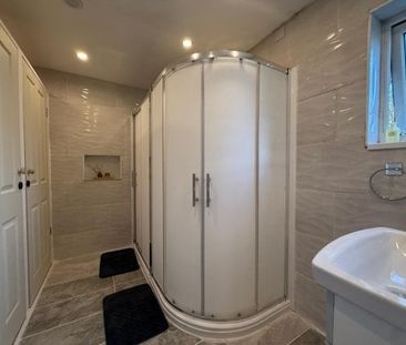 Belfast Walk, DERBY, DE21 - Photo 2