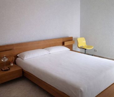 Alcobendas, Community of Madrid 28100 - Photo 4