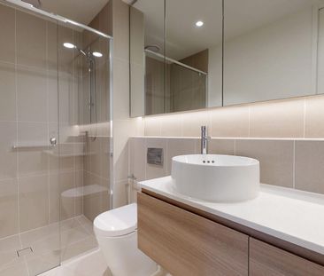 Perfectly Located! - Photo 4