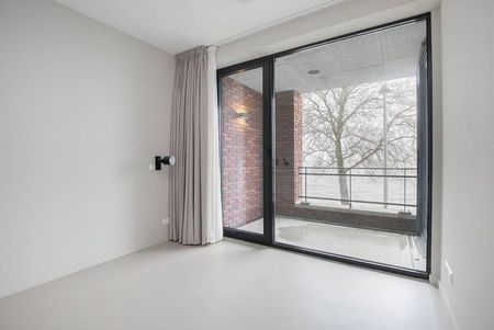 Te huur: Appartement Geldersesteeg 2 F in Hoorn - Photo 4