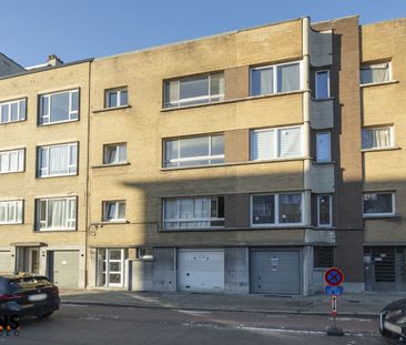 Camille Huysmanslaan 114/201 - Photo 6