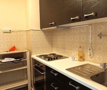 Te Huur- Studio- Berchem- TH209 - Photo 2