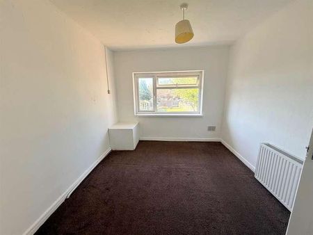 Dormington Road Kingstanding Birmingham, B44 - Photo 3