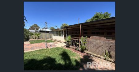 Comfort & Space - Photo 4