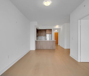 For Lease - 20 Shore Breeze Drive Unit# 3908, Toronto, Ontario - Photo 4