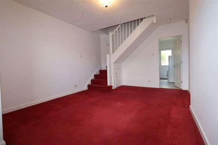 Lowe Street, Macclesfield, SK11 - Photo 3