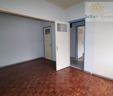 Apartamento T2 - Photo 6