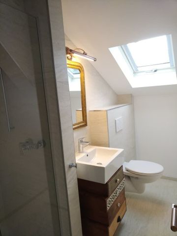 4.5 Zimmer, 115 m² - Photo 5