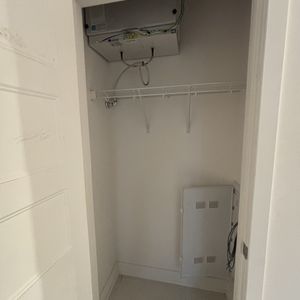 671 Boul Du Plateau, Unité 102 - Photo 3