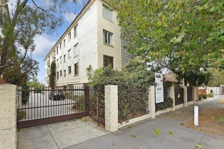 Light-Filled Apartment with Balcony & Tram Access! - Photo 4