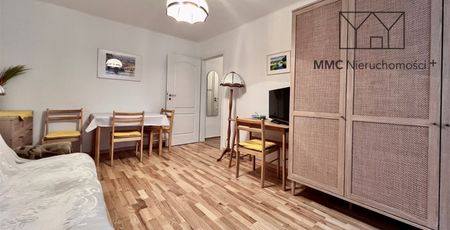 Krzywa, Chorzów, Chorzów, - Photo 2