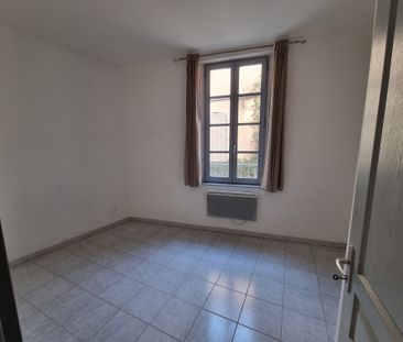 Location Appartement 3 pièces 63m² ARLES 13200 - Photo 4