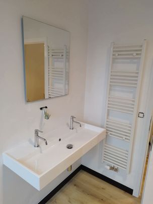 Jutestraat 79 - Foto 1