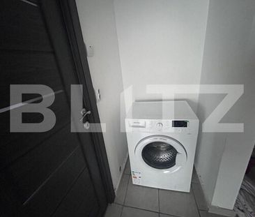 Apartament cu 2 camere,49 mp utili, zona Facultatii de Sport - Photo 3