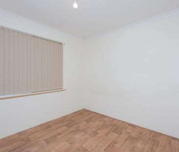 LOVELY ELEVATED SETTING. - Photo 4