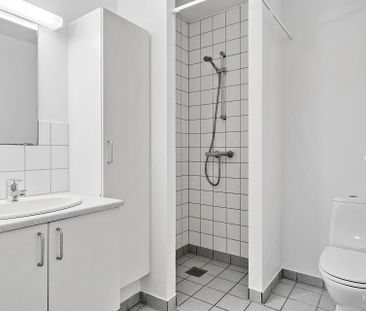 4-værelses Lejlighed på 123 m² i Silkeborg - Photo 5