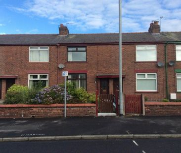 3 bedroom terraced house to rent - Photo 6
