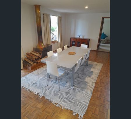 20 Dane Street, Karabar, NSW 2620 - Photo 4