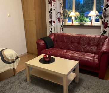 Tallbacken, Karlstad - Foto 1