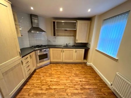 Ladybank Avenue, Preston - Photo 2