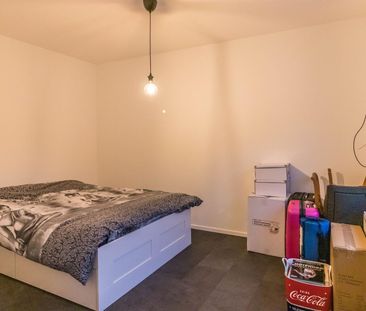Te huur - Duplex in Tervuren - Photo 4