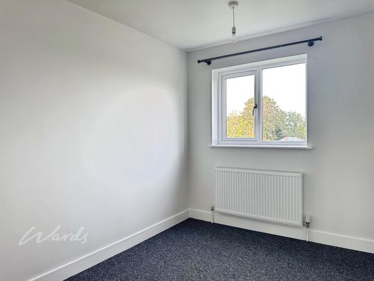 4 bedroom detached house to rent - Photo 1