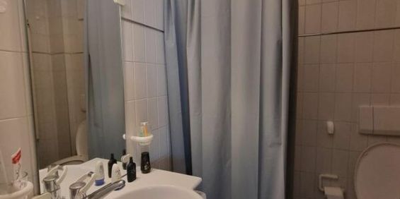 Appartement 1.5 pièces à Sierre - Photo 3