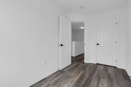For Lease - 61 SOHO Street Unit# 39, Hamilton, Ontario - Photo 5