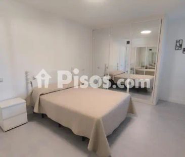 Apartamento en alquiler en Playamar - Benyamina - Photo 6