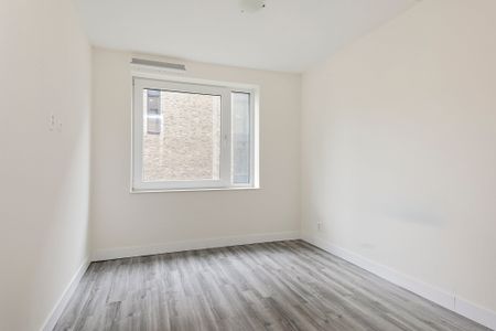 Te huur: Appartement 1e Lulofsdwarsstraat 12 B in Den Haag - Foto 4