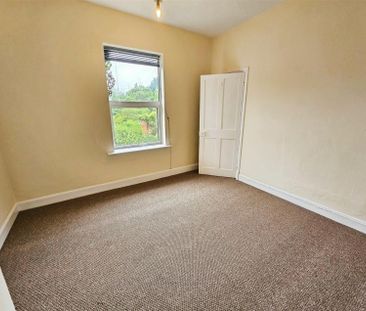 2 Bedroom House to Rent in Havelock Street, Kettering, NN16 - Photo 4