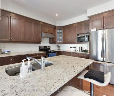 77 ARKOSE STREET - Photo 3