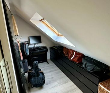 Appartement te huur in Gent voor € 1.050 met 1 slaapkamer - Photo 3