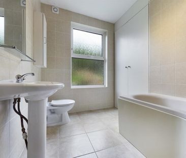 Milner Road, Brighton - Photo 6