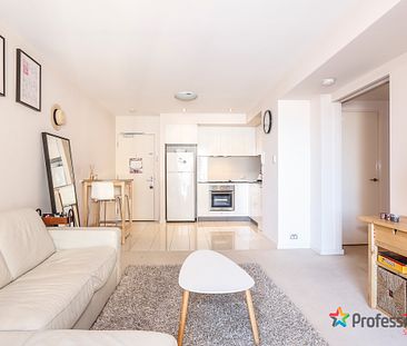 63/69 Milligan Street, Perth WA 6000 - Photo 6