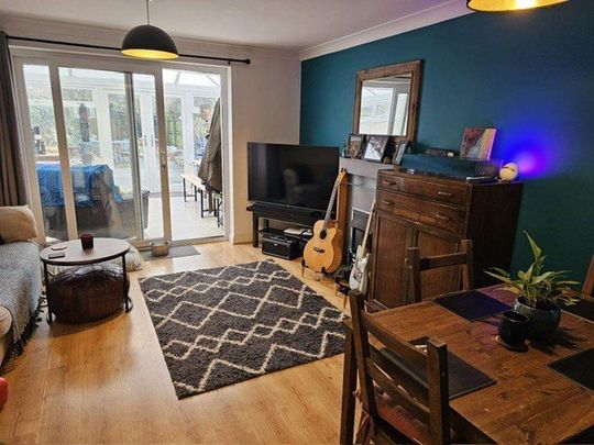 3 bedroom house to rent - Photo 1