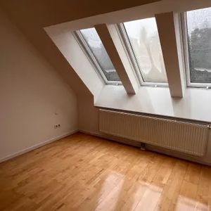 Wohnen mit Grünblick im 19. Bezirk - Foto 2