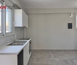 Διαμέρισμα για ενοικίαση - Πάτρα, - Photo 4