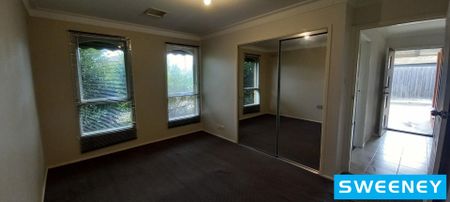 Quite Court in a Great Location - Photo 2