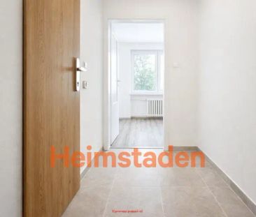 Pronájem bytu 2+kk 37 m - Photo 6