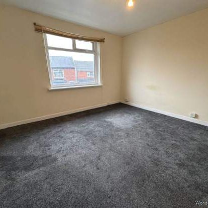 3 bedroom property to rent in Blackpool - Photo 1