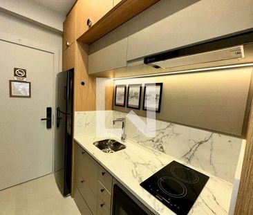 Imoveis - Em Pinheiros - Foto 6