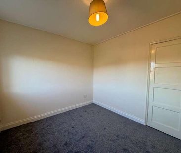 Taunton Road, Sunderland, Tyne And Wear, SR3 - Photo 5