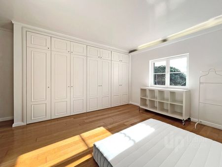 Moradia T2 em Lisboa - Foto 3